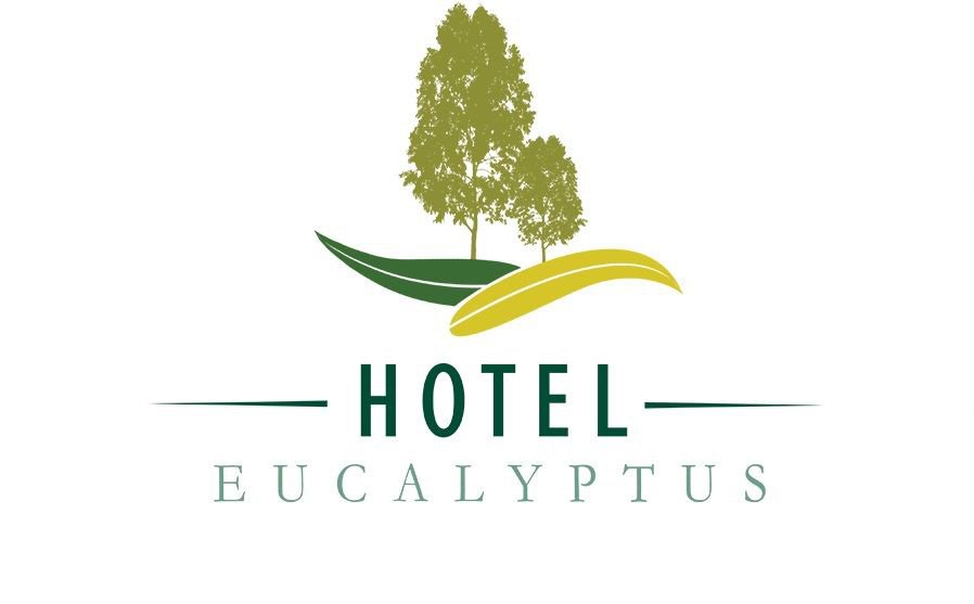 logo-eucalyptus-GM