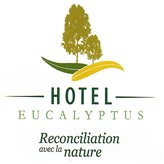 Hotel Eucalyptus Ampefy